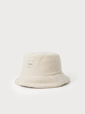 Kapelusz Calvin Klein