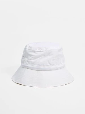 Kapelusz Calvin Klein Golf