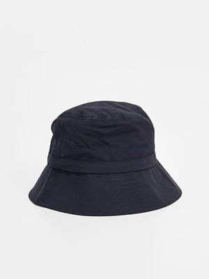 Kapelusz Calvin Klein Golf