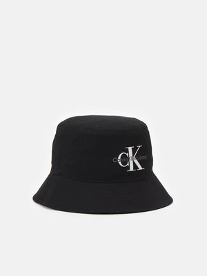 Zdjęcie produktu Kapelusz Calvin Klein Jeans
