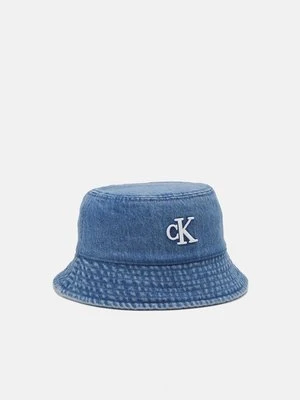 Kapelusz Calvin Klein Jeans