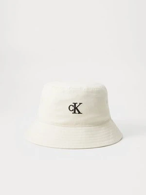 Kapelusz Calvin Klein Jeans