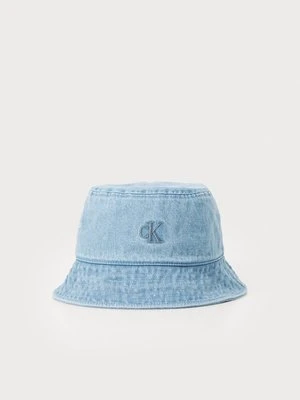 Kapelusz Calvin Klein Jeans
