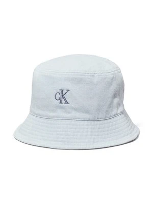 Kapelusz Calvin Klein Jeans