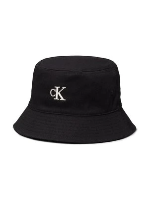Kapelusz Calvin Klein Jeans