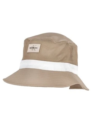 Kapelusz Calvin Klein Jeans