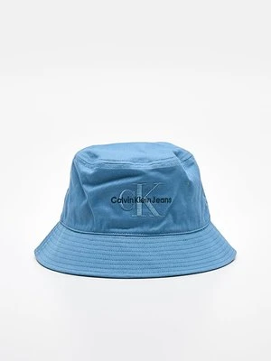 Kapelusz Calvin Klein Jeans