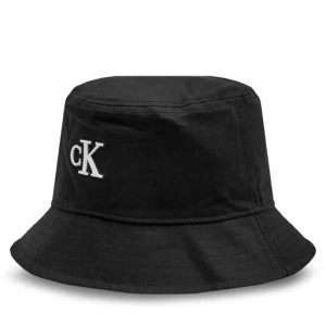 Kapelusz Calvin Klein Jeans Essential K50K510185 Black BDS