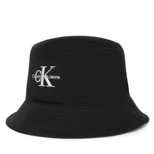 Kapelusz Calvin Klein K50K513011 Czarny