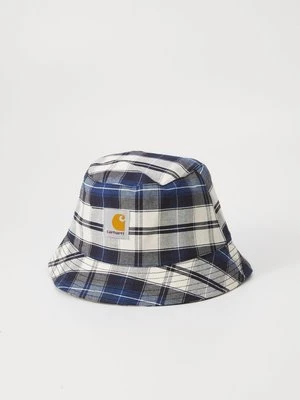 Kapelusz Carhartt WIP