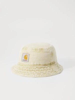 Kapelusz Carhartt WIP