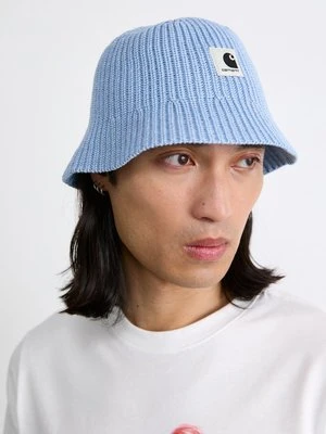 Kapelusz Carhartt WIP