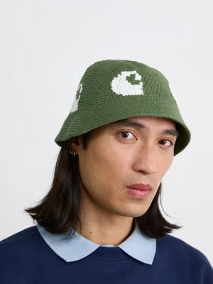 Kapelusz Carhartt WIP