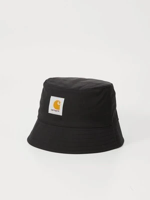 Kapelusz Carhartt WIP