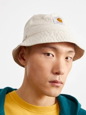 Kapelusz Carhartt WIP
