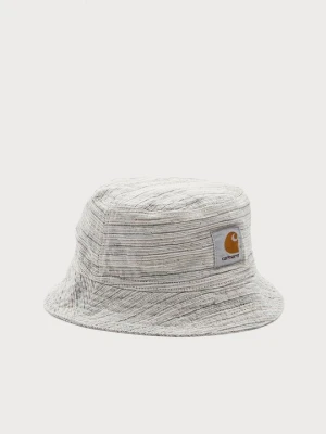 Kapelusz Carhartt WIP