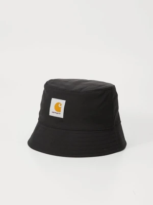 Kapelusz Carhartt WIP czarny