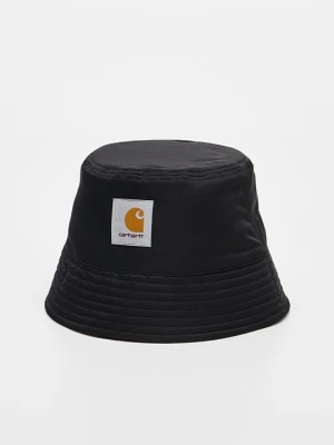 Kapelusz Carhartt WIP czarny