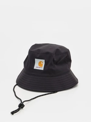Kapelusz Carhartt WIP czarny