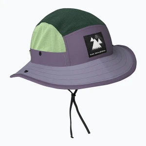 Kapelusz Ciele Athletics BNDCKHat Trail Range Cuts stormtaker