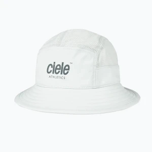 Kapelusz Ciele Athletics GOBucket Comp Athletics light grey