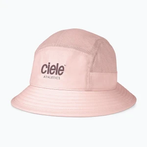 Kapelusz Ciele Athletics GOBucket Comp Athletics peachskin