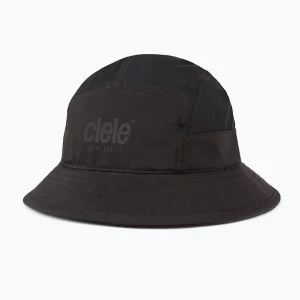 Kapelusz Ciele Athletics GOBucket Comp Athletics shadowcast