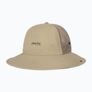Kapelusz Ciele Athletics TRLBucket Comp Onehundred SL safari