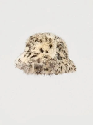 Kapelusz CLAUDIE PIERLOT