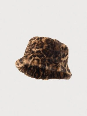 Kapelusz CLAUDIE PIERLOT