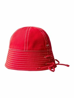 Kapelusz CLAUDIE PIERLOT