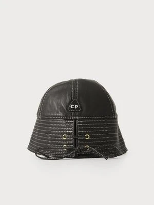 Kapelusz CLAUDIE PIERLOT