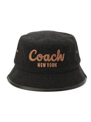 Kapelusz Coach