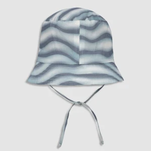 Kapelusz Coccodrillo WC3363103ALB Kolorowy