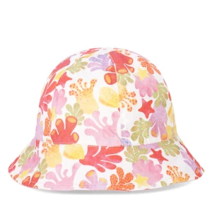 Kapelusz Coccodrillo WC4363309ALG Kolorowy
