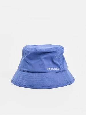 Kapelusz Columbia