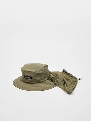 Kapelusz Columbia