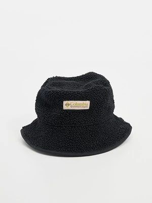 Kapelusz Columbia