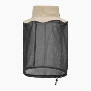 Kapelusz Columbia No See Um Mesh Booney ancient fossil