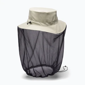 Kapelusz Columbia No See Um Mesh Booney safari