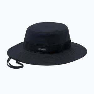 Kapelusz Columbia Pckable Bucket black