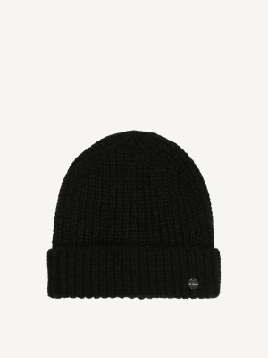 kapelusz czarny - TAMARIS