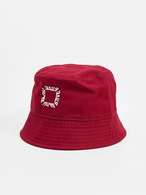 Kapelusz Daily Paper