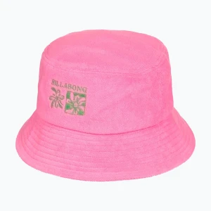 Kapelusz damski Billabong Sunshine Bucket guava