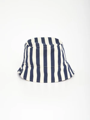 Kapelusz damski bucket Corona WEEKEND MAX MARA