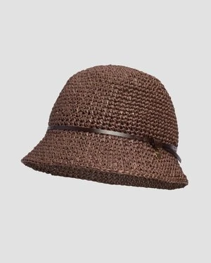 Kapelusz Damski Catarzi Lido Catarzi 1910