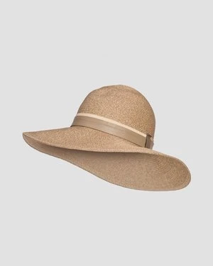 Kapelusz Damski Catarzi Pantelleria Catarzi 1910