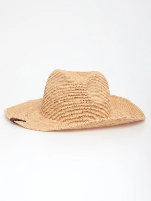 Zdjęcie produktu Kapelusz damski Fumato WEEKEND MAX MARA