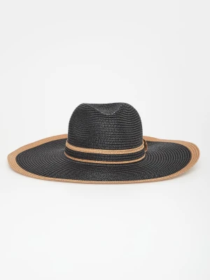 Kapelusz damski pleciony TWINSET Twinset Milano