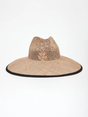 Kapelusz damski słomiany TWINSET Twinset Milano